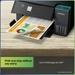 Epson EcoTank L4360 A4 Wi-Fi Duplex All-in-One Ink Tank Printer-8 Epson EcoTank L4360 A4 Wi-Fi Duplex All-in-One Ink Tank Printer-8