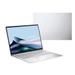 Asus ZenBook UX3405MA-PZ961WS Standard Laptop (Intel Core Ultra 9/Intel AI Boost NPU/32 GB/1 TB /Intel Arc Graphics/Windows 11/Office Home and Student/OLED), 35.56 cm (14 inch), Foggy Silver-4