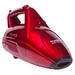 Eureka Forbes Super Clean Handheld 800 watts portable Vacuum Cleaner with 7 attachments (Red and Black)-1 Eureka Forbes Super Clean Handheld 800 watts portable Vacuum Cleaner with 7 attachments (Red and Black)-1