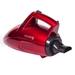 Eureka Forbes Super Clean Handheld 800 watts portable Vacuum Cleaner with 7 attachments (Red and Black)-4 Eureka Forbes Super Clean Handheld 800 watts portable Vacuum Cleaner with 7 attachments (Red and Black)-4