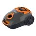 Eureka Forbes Stellar Canister Vacuum Cleaner With Suction & Blower Function, 1600 Watts, Orange-4