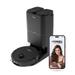 Eureka Forbes Robo Smart Fullstation Vacuum Cleaner-3