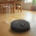 Eureka Forbes Robo Smart Fullstation Vacuum Cleaner-13