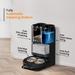 Eureka Forbes Robo Smart Fullstation Vacuum Cleaner-4