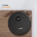 Eureka Forbes Robo Smart Fullstation Vacuum Cleaner-8