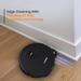 Eureka Forbes Robo Smart Fullstation Vacuum Cleaner-9