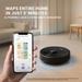 Eureka Forbes Smartclean Pro S2 Robo Vacuum Cleaner-2