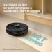Eureka Forbes Smartclean Pro S2 Robo Vacuum Cleaner-4