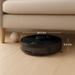 Eureka Forbes Smartclean Pro S2 Robo Vacuum Cleaner-9