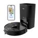 Eureka Forbes Smartclean with Autobin S2 Robo Vacuum Cleaner-1 Eureka Forbes Smartclean with Autobin S2 Robo Vacuum Cleaner-1