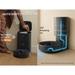 Eureka Forbes Smartclean with Autobin S2 Robo Vacuum Cleaner-3 Eureka Forbes Smartclean with Autobin S2 Robo Vacuum Cleaner-3