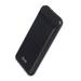 EVM Encharge P0109 10000 mAh Power Bank, Li-polymer, Short Circuit Protection, LED Indicator, Over Current Protection, USB, Micro-USB, Type-C Ports, Over Temperature and Voltage Protection, Short Circuit and Over Current Protection, Black-9