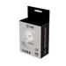 EVM USB Smart Charger with Type-C Cable, 5 V Fast Charging, 2.4 A Output, Smart IC technology, Over Current Protection, Short Circuit Protection, Surge Protection, No load Protection, Compatible with all C-type devices, White-7 EVM USB Smart Charger with Type-C Cable, 5 V Fast Charging, 2.4 A Output, Smart IC technology, Over Current Protection, Short Circuit Protection, Surge Protection, No load Protection, Compatible with all C-type devices, White-7
