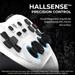 Evofox OneS Tri-Mode Wireless Gamepad Gaming Controller, White-3