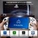 Evofox Deck 2 Smartphone Gamepad Gaming Controller, White-7