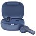 JBL Live Pro 2 Wireless Earbuds with True Adaptive Noise Cancelling with Smart Ambient, Upto 40 hrs of playtime, Touch & voice control, IPX5 Water Resistant, Blue-1 JBL Live Pro 2 Wireless Earbuds with True Adaptive Noise Cancelling with Smart Ambient, Upto 40 hrs of playtime, Touch & voice control, IPX5 Water Resistant, Blue-1