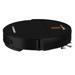 Eureka Forbes Robo EVac Automatic Vacuum Cleaner with Intelligent Suction Adjustment-5