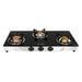 Faber Jumbo 3BB SS Cooktop-1