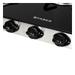 Faber Jumbo 3BB SS Cooktop-3