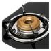 Faber Jumbo 3BB SS Cooktop-4
