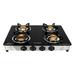 Faber Jumbo 4BB SS Cooktop-1 Faber Jumbo 4BB SS Cooktop-1