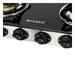 Faber Jumbo 4BB SS Cooktop-3 Faber Jumbo 4BB SS Cooktop-3