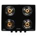 Faber Jumbo 4BB SS Cooktop-5 Faber Jumbo 4BB SS Cooktop-5