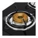 Faber Jumbo 4BB BK AI Cooktop-5