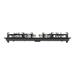 Faber Superia HT764 Auto Ignition 4 Brass Burners Cooktop-8 Faber Superia HT764 Auto Ignition 4 Brass Burners Cooktop-8