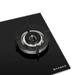 Faber Superia HT903 Auto Ignition 3 Brass Burners Cooktop-10