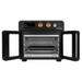 Faber 1700 W 25 L FAO Air Fryer Oven Toaster Grill (OTG)-3
