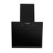 Faber AETHER BLDC HC SC FL BK IN 60 Kitchen Hood-1
