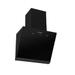 Faber AETHER BLDC HC SC FL BK IN 60 Kitchen Hood-2