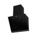 Faber AETHER BLDC HC SC FL BK IN 60 Kitchen Hood-3