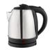 Fabiano Platinum Electric Kettle 1.5L With 1 Year Warranty-3