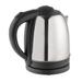 Fabiano Platinum Electric Kettle 1.5L With 1 Year Warranty-5