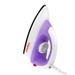 Fabiano Oasis Dry Iron 1100 Watts With 18 Months Warranty-3 Fabiano Oasis Dry Iron 1100 Watts With 18 Months Warranty-3