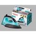 Fabiano Glide Dry Iron 1100 Watts With 2 Years Warranty-2 Fabiano Glide Dry Iron 1100 Watts With 2 Years Warranty-2