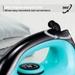 Fabiano Glide Dry Iron 1100 Watts With 2 Years Warranty-5 Fabiano Glide Dry Iron 1100 Watts With 2 Years Warranty-5