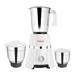 Fabiano Rapid 500 Watts 3 Jar Mixer Grinder With 2 Years Warranty-1
