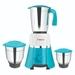 Fabiano Rapid Plus 500 Watts 3 Jar Mixer Grinder With 2 Years Warranty-1 Fabiano Rapid Plus 500 Watts 3 Jar Mixer Grinder With 2 Years Warranty-1