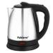 Fabiano 1.5 Litres Electric Kettle, Pack of 4 With 1 Year Warranty-1