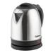 Fabiano 1.5 Litres Electric Kettle, Pack of 4 With 1 Year Warranty-3