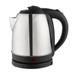 Fabiano 1.5 Litres Electric Kettle, Pack of 4 With 1 Year Warranty-4