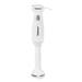 Fabiano Glam 250 Watt Hand Blender-1