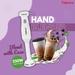 Fabiano Glam 250 Watt Hand Blender-5