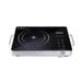 Fabiano 2000 Watts Infrared Induction Cooktop-1