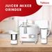Fabiano Dynamic Juicer Mixer Grinder 550 Watts (JMG) With 2 Years Warranty-2 Fabiano Dynamic Juicer Mixer Grinder 550 Watts (JMG) With 2 Years Warranty-2