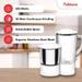 Fabiano Dynamic Juicer Mixer Grinder 550 Watts (JMG) With 2 Years Warranty-3 Fabiano Dynamic Juicer Mixer Grinder 550 Watts (JMG) With 2 Years Warranty-3