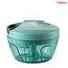 Fabiano Handy Chopper 400 ml-1 Fabiano Handy Chopper 400 ml-1